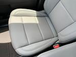 New 2025 GMC Sierra 1500 SLT Crew Cab 4WD Pickup for sale #25G245 - photo 24