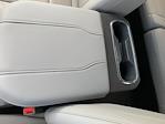 New 2025 GMC Sierra 1500 SLT Crew Cab 4WD Pickup for sale #25G245 - photo 25