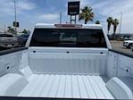 New 2025 GMC Sierra 1500 SLT Crew Cab 4WD Pickup for sale #25G245 - photo 10
