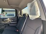 2025 GMC Sierra 1500 Crew Cab 2WD Pickup for sale #25G246 - photo 10