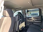 2025 GMC Sierra 1500 Crew Cab 2WD Pickup for sale #25G246 - photo 11