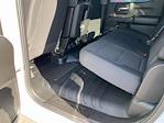 2025 GMC Sierra 1500 Crew Cab 2WD Pickup for sale #25G246 - photo 12