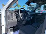2025 GMC Sierra 1500 Crew Cab 2WD Pickup for sale #25G246 - photo 13