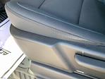 2025 GMC Sierra 1500 Crew Cab 2WD Pickup for sale #25G246 - photo 14