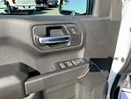 2025 GMC Sierra 1500 Crew Cab 2WD Pickup for sale #25G246 - photo 15