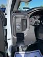2025 GMC Sierra 1500 Crew Cab 2WD Pickup for sale #25G246 - photo 16