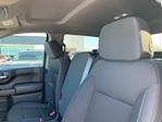 2025 GMC Sierra 1500 Crew Cab 2WD Pickup for sale #25G246 - photo 17