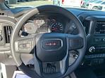 2025 GMC Sierra 1500 Crew Cab 2WD Pickup for sale #25G246 - photo 18