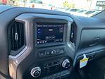 2025 GMC Sierra 1500 Crew Cab 2WD Pickup for sale #25G246 - photo 19