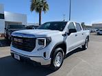 2025 GMC Sierra 1500 Crew Cab 2WD Pickup for sale #25G246 - photo 3