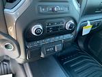 2025 GMC Sierra 1500 Crew Cab 2WD Pickup for sale #25G246 - photo 20