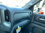 2025 GMC Sierra 1500 Crew Cab 2WD Pickup for sale #25G246 - photo 21