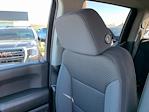 2025 GMC Sierra 1500 Crew Cab 2WD Pickup for sale #25G246 - photo 22