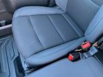 2025 GMC Sierra 1500 Crew Cab 2WD Pickup for sale #25G246 - photo 23