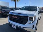2025 GMC Sierra 1500 Crew Cab 2WD Pickup for sale #25G246 - photo 4
