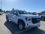 2025 GMC Sierra 1500 Crew Cab 2WD Pickup for sale #25G246 - photo 5