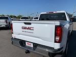 2025 GMC Sierra 1500 Crew Cab 2WD Pickup for sale #25G246 - photo 7