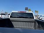 2025 GMC Sierra 1500 Crew Cab 2WD Pickup for sale #25G246 - photo 8