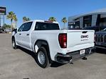 2025 GMC Sierra 1500 Crew Cab 2WD Pickup for sale #25G246 - photo 2