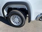 2025 GMC Sierra 1500 Crew Cab 2WD Pickup for sale #25G246 - photo 9
