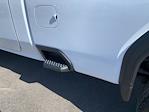 New 2025 GMC Sierra 3500 Pro Regular Cab 4WD Pickup for sale #25G247 - photo 10