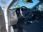 New 2025 GMC Sierra 3500 Pro Regular Cab 4WD Pickup for sale #25G247 - photo 11