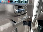 New 2025 GMC Sierra 3500 Pro Regular Cab 4WD Pickup for sale #25G247 - photo 12