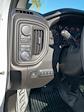 New 2025 GMC Sierra 3500 Pro Regular Cab 4WD Pickup for sale #25G247 - photo 13