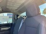 New 2025 GMC Sierra 3500 Pro Regular Cab 4WD Pickup for sale #25G247 - photo 14