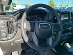 New 2025 GMC Sierra 3500 Pro Regular Cab 4WD Pickup for sale #25G247 - photo 16