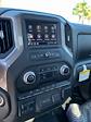 New 2025 GMC Sierra 3500 Pro Regular Cab 4WD Pickup for sale #25G247 - photo 17