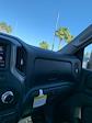 New 2025 GMC Sierra 3500 Pro Regular Cab 4WD Pickup for sale #25G247 - photo 18