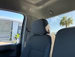 New 2025 GMC Sierra 3500 Pro Regular Cab 4WD Pickup for sale #25G247 - photo 19