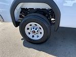 New 2025 GMC Sierra 3500 Pro Regular Cab 4WD Pickup for sale #25G247 - photo 6