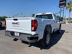 New 2025 GMC Sierra 3500 Pro Regular Cab 4WD Pickup for sale #25G247 - photo 7