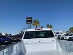 New 2025 GMC Sierra 3500 Pro Regular Cab 4WD Pickup for sale #25G247 - photo 9