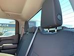 New 2025 GMC Sierra 1500 Pro Crew Cab Pickup for sale #25G248 - photo 10