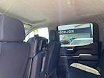 New 2025 GMC Sierra 1500 Pro Crew Cab Pickup for sale #25G248 - photo 11