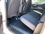 New 2025 GMC Sierra 1500 Pro Crew Cab Pickup for sale #25G248 - photo 12