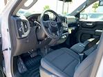 New 2025 GMC Sierra 1500 Pro Crew Cab Pickup for sale #25G248 - photo 13
