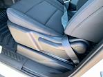 New 2025 GMC Sierra 1500 Pro Crew Cab Pickup for sale #25G248 - photo 14