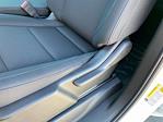 New 2025 GMC Sierra 1500 Pro Crew Cab Pickup for sale #25G248 - photo 16