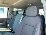 New 2025 GMC Sierra 1500 Pro Crew Cab Pickup for sale #25G248 - photo 17