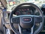 New 2025 GMC Sierra 1500 Pro Crew Cab Pickup for sale #25G248 - photo 18