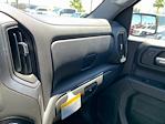 New 2025 GMC Sierra 1500 Pro Crew Cab Pickup for sale #25G248 - photo 21