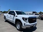 New 2025 GMC Sierra 1500 Pro Crew Cab Pickup for sale #25G248 - photo 5