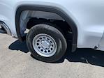 New 2025 GMC Sierra 1500 Pro Crew Cab Pickup for sale #25G248 - photo 6