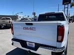 New 2025 GMC Sierra 1500 Pro Crew Cab Pickup for sale #25G248 - photo 8