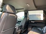 New 2025 GMC Sierra 2500 Denali Crew Cab 4WD Pickup for sale #25G250 - photo 10