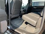 New 2025 GMC Sierra 2500 Denali Crew Cab 4WD Pickup for sale #25G250 - photo 11